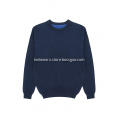 /msite/products/detail/productid/60578884/id/680704.html